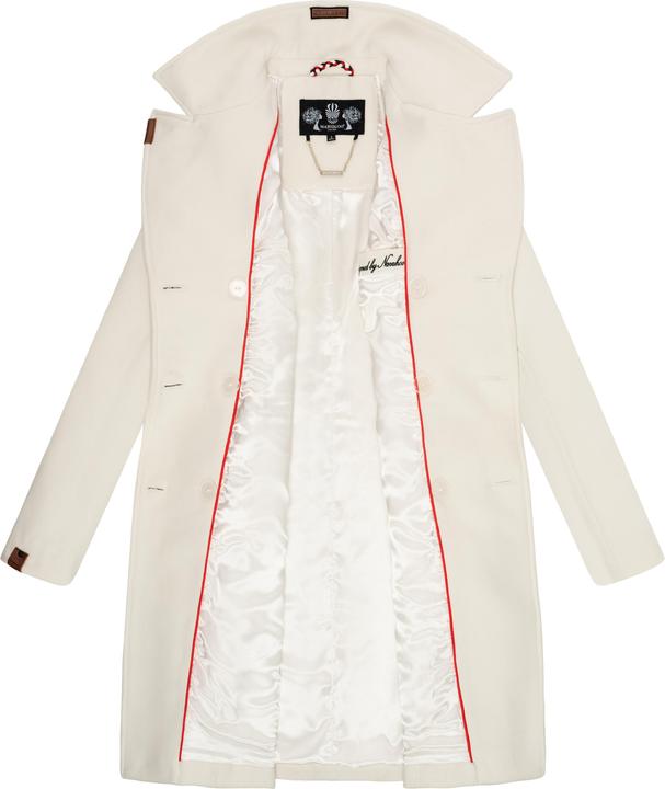 Actual product image Marikoo Nanakoo (XL)