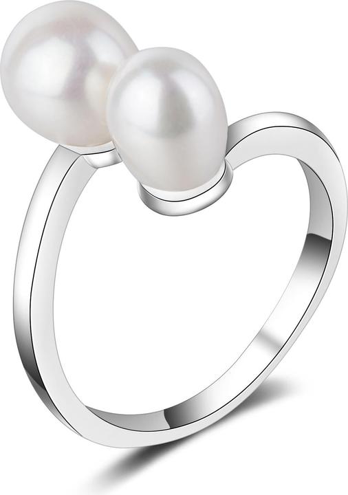 Ailoria Mayuko (One Size, 925 Silber)