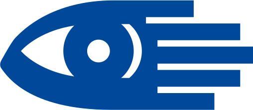 Produktbild Legamaster Boardmarker TZ10 blau (Blau, 3 mm, 10 x)