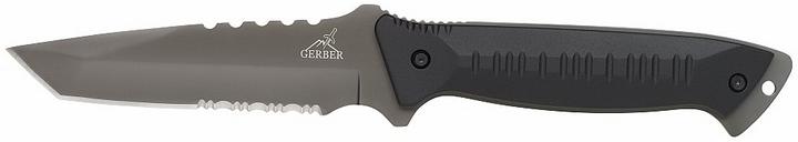 Gerber Gear Warrant (11.40 cm)