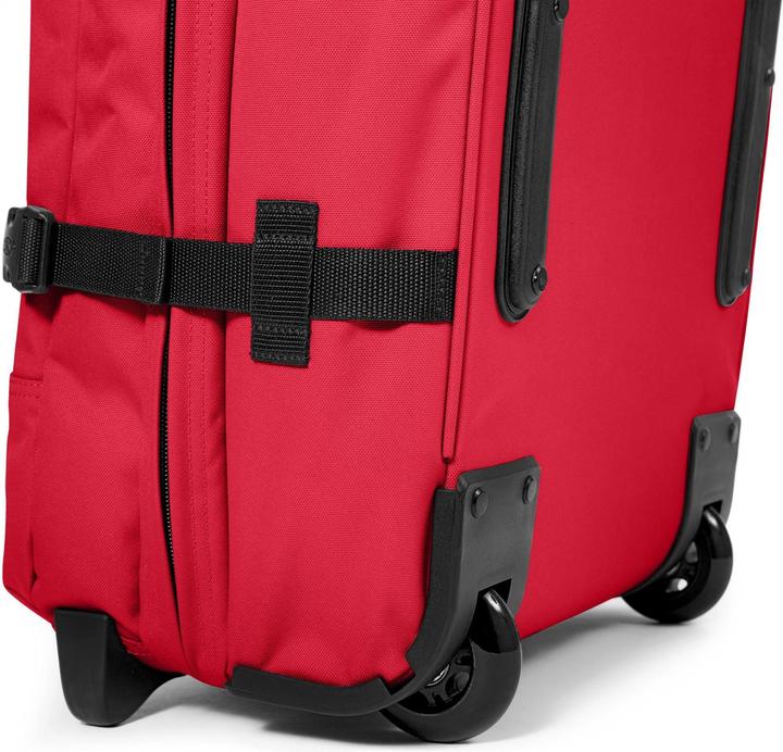 Image du produit Eastpak Tranverz S (42 l, Bagage à main (jusqu'à 50l))