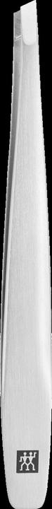 Immagine prodotto Zwilling Set manicure TWINOX® da 5 pezzi
