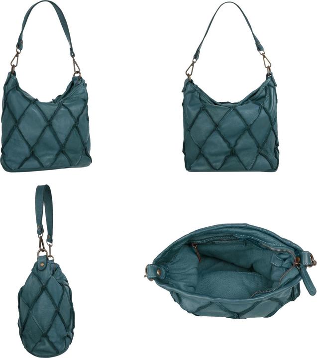 Produktbild Samantha Look Handtasche