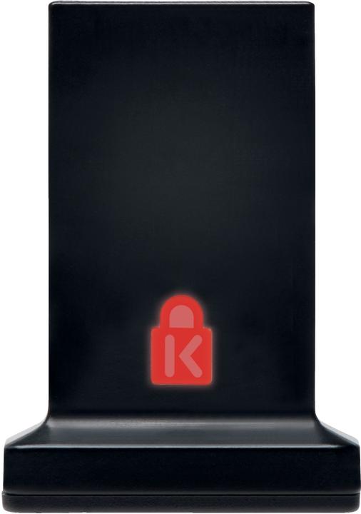 Immagine prodotto Kensington VeriMark Guard