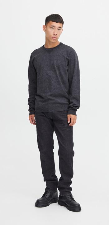 Actual product image Blend BHBruton pullover 20715850 (L)