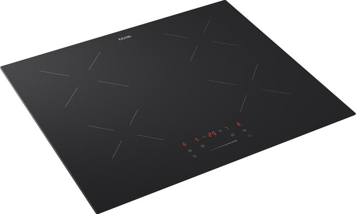 Actual product image Etna KI159ZT (744030)
