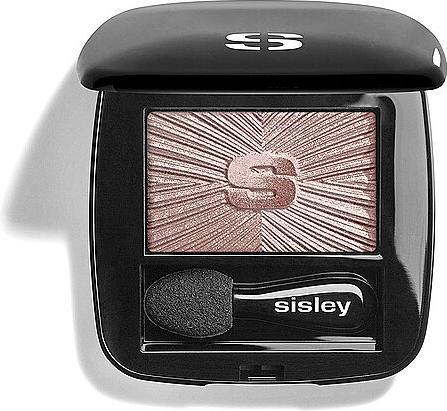 Sisley Les Phyto Ombres No 20 (Silky Chestnut)