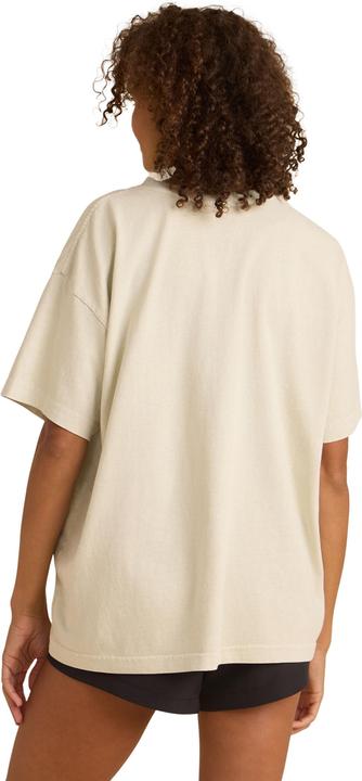 Actual product image Roark Seeker Oversized (L)