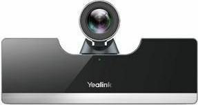 Produktbild Yealink UVC50 USB PTZ Camera
