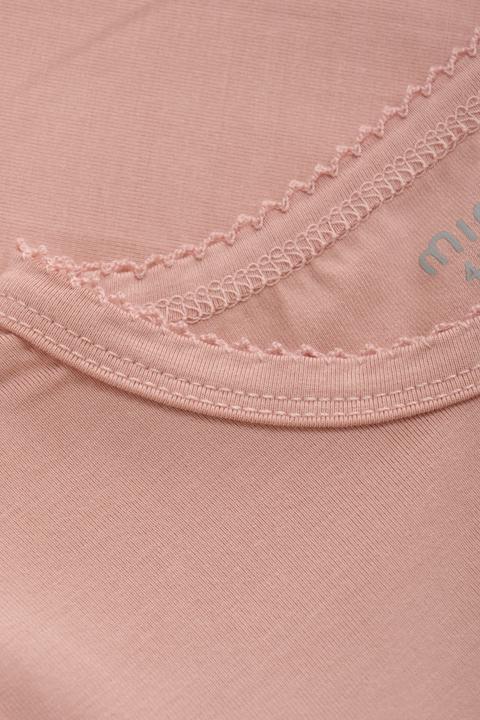 Image du produit Minymo MIBlouse SS 5214 (140)
