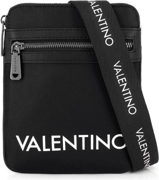 Immagine prodotto Valentino by Mario Valentino 259036