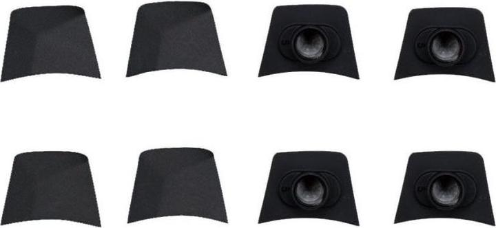 Image du produit FSA Powerbox (x4)