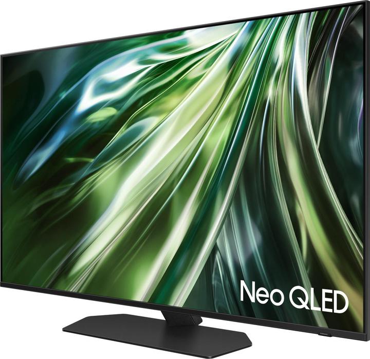 Image du produit Samsung Neo QLED 4k QE50QN90DATXZT 50 pouces (50", QN90D, NeoQLED, 4K)