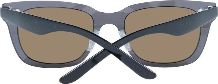 Immagine prodotto Try Cover Change Occhiali da sole da uomo TH503-05-53 Ø 53 mm