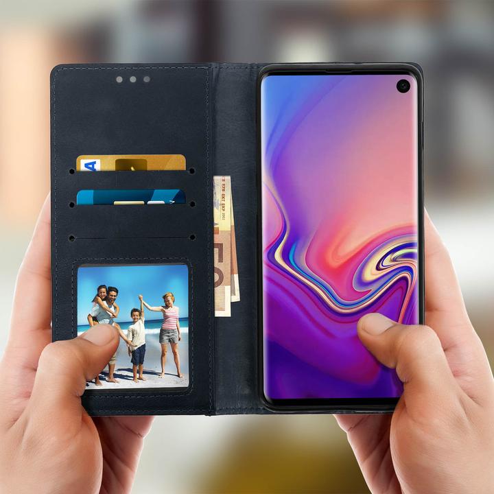 Image du produit Avizar Série Dialo (Samsung Galaxy S10)