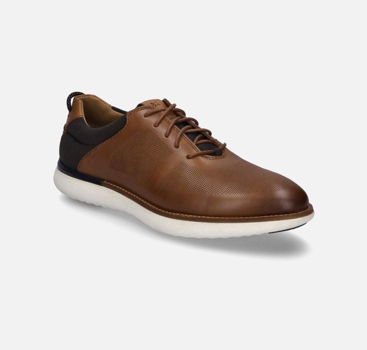 Produktbild Josef Seibel 24801-TE551 (42)
