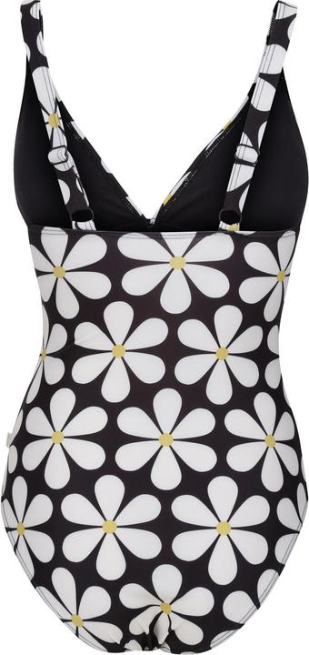 Image du produit Regatta - Maillot de bain 1 pièce ORLA KIELY - Femme (34)