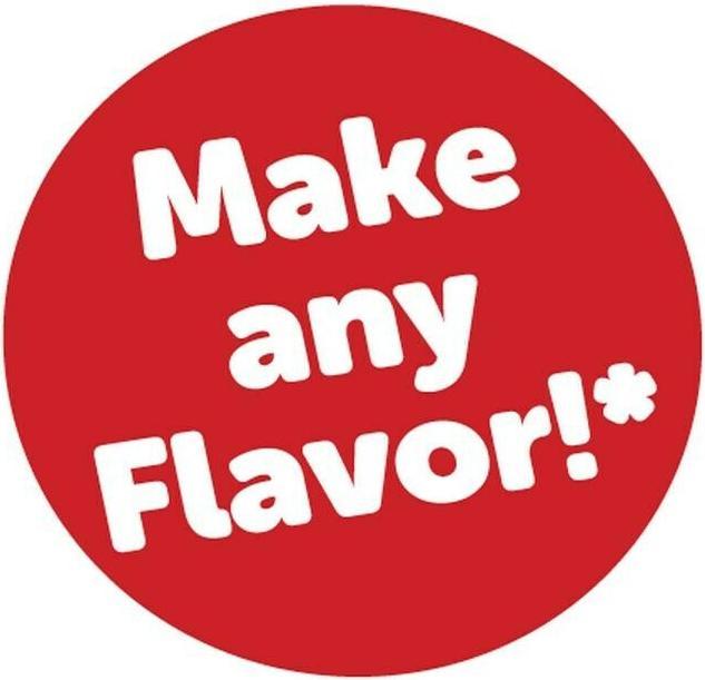 Actual product image Nimex 1-minute candy floss machine