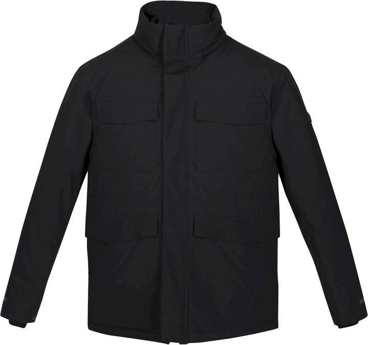 Immagine prodotto Regatta Giacca Edin impermeabile (XL)
