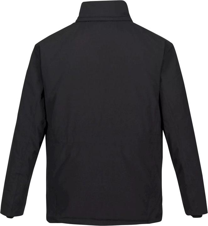 Immagine prodotto Regatta Giacca Edin impermeabile (XL)