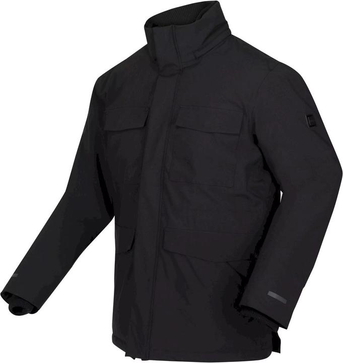 Immagine prodotto Regatta Giacca Edin impermeabile (XL)