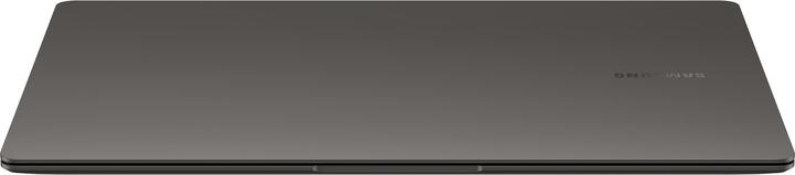 Image du produit Samsung Galaxy Book3 Pro (14", Intel Core i5-1340P, 8 Go, 512 Go, DE)