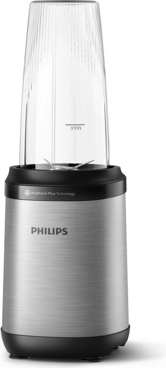 Philips 5000 Series HR2764/00 Standmixer (800 W)