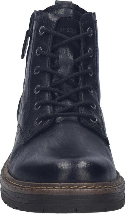 Produktbild Josef Seibel 20801-MA637 (40)