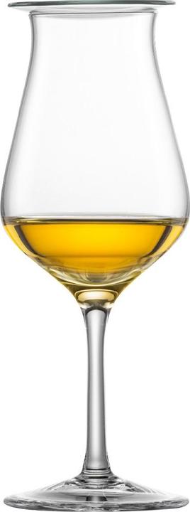 Produktbild Eisch Jeunesse Whisky (1.60 dl, 2 x, Whiskygläser)