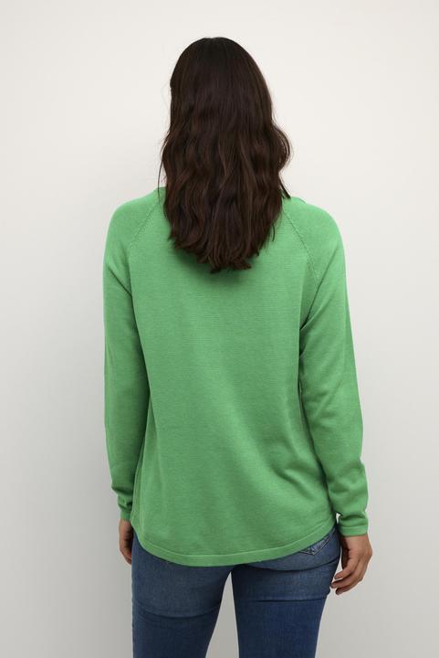 Produktbild Culture Annemarie Solid (L)