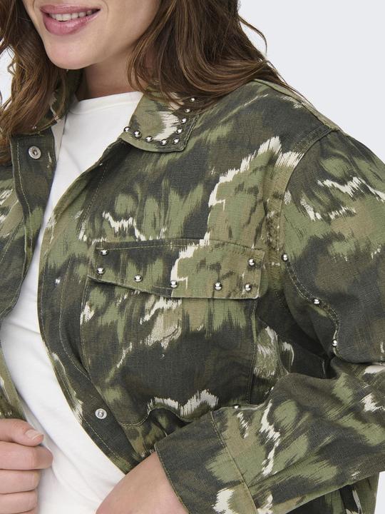 Immagine prodotto Only CARCAVA Jeansjacke Jeansjacke (M)