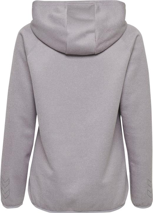 Immagine prodotto hummel Cima Felpa Con Cappuccio Donna (M)