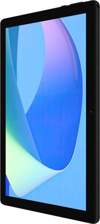 Produktbild Doogee U10 (Wifi Tablet - 10.1", 128 GB, 4 GB RAM) Grau (nur WLAN, 10.10", 128 GB, Grün)