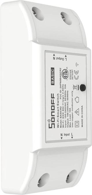 Immagine prodotto Sonoff BASE R2 (Attuatore dell'interruttore)