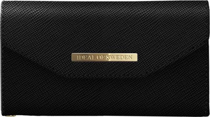 Image du produit iDeal Of Sweden Mayfair Clutch (Apple iPhone 6s, Apple iPhone 8, Apple iPhone 7, Apple iPhone 6, Apple iPhone SE (2ème génération))