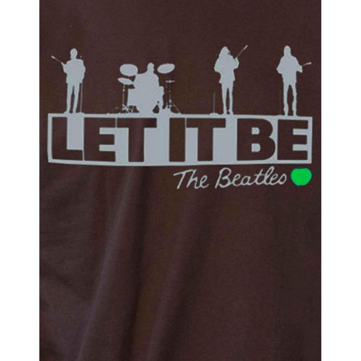 Immagine prodotto Maglietta Tetto Adulto Unisex (XL)