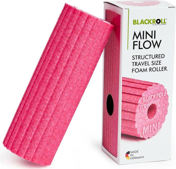 Produktbild Blackroll Mini Flow