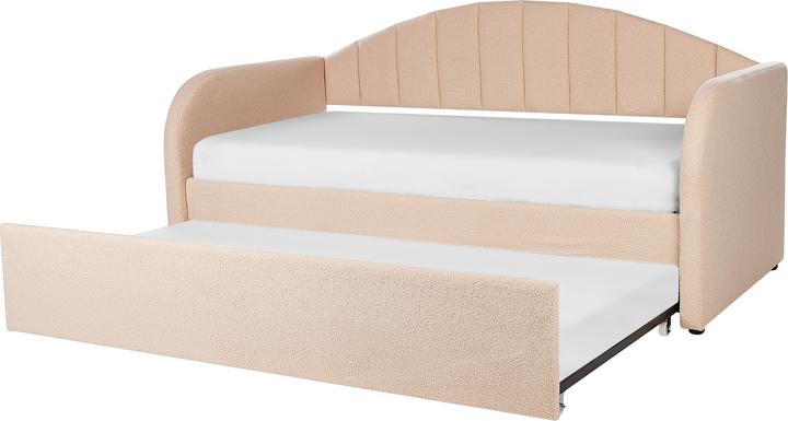 Actual product image Beliani Eyburie (90 x 200 cm)