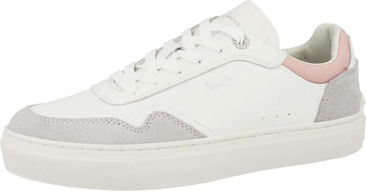 Image du produit Pepe Jeans Camden Collar - 65657 (41)