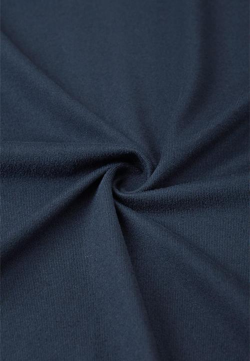 Produktbild Reima Kinder BugProof Hoodie Hytyton Navy (116)