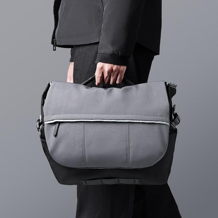 Produktbild Ulanzi TE88 Camera Shoulder Bag