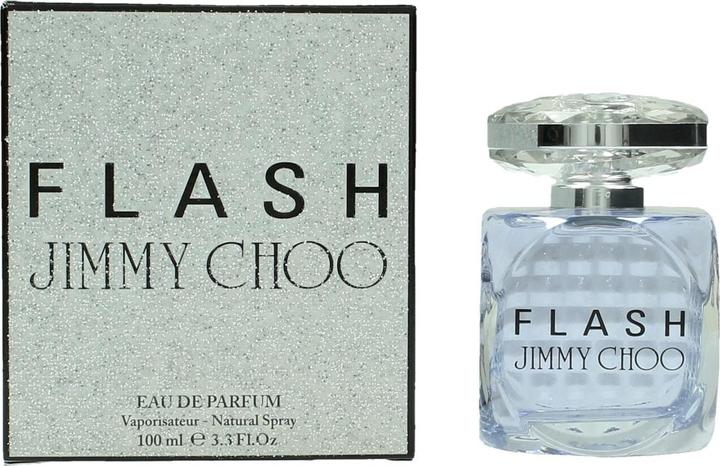 Immagine prodotto Jimmy Choo Flash (Eau de parfum, 100 ml)