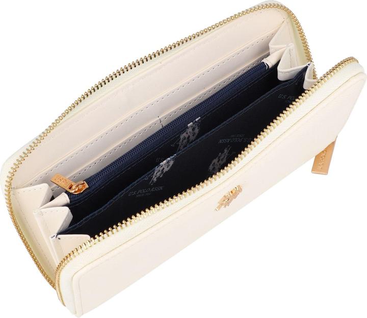 Produktbild U.S. Polo Jones Geldbörse 19 cm