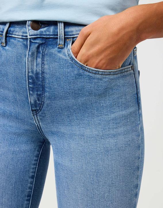 Immagine prodotto Wrangler Jeans Bootcut Bootcut (31)