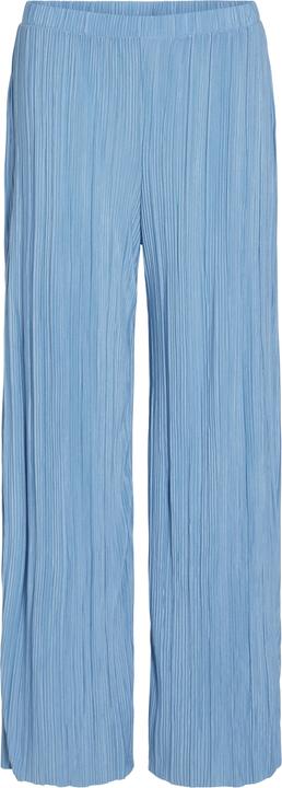 Vila Pantalon (S)