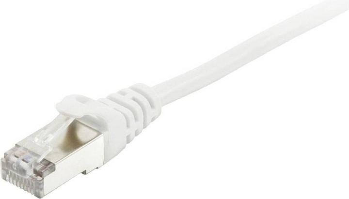 Actual product image equip Network cable (S/FTP, CAT6, 50 m)