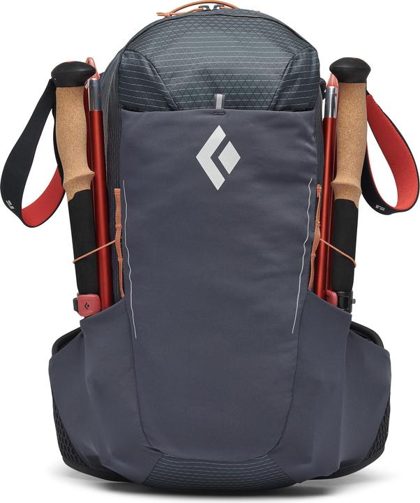 Image du produit Black Diamond Sac à Dos Pursuit 15 (15 l)