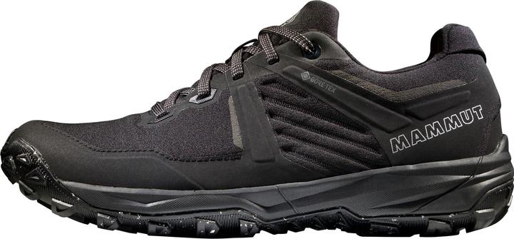 Mammut Ultimate III Low GTX Women (36)