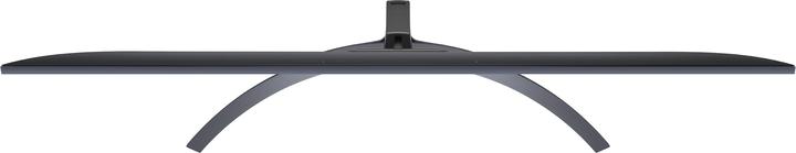 Image du produit LG 86UT81006LA (86", UT81, LED, 4K, 2024)