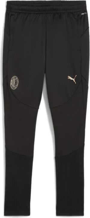 Image du produit Puma ACM Pantalon d'entraînement JR (116)